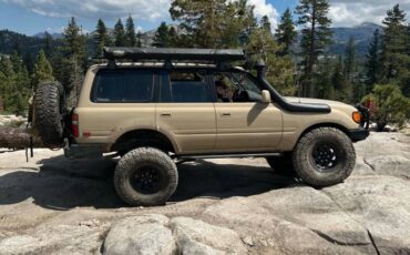 Toyota-landcruiser-1993-7