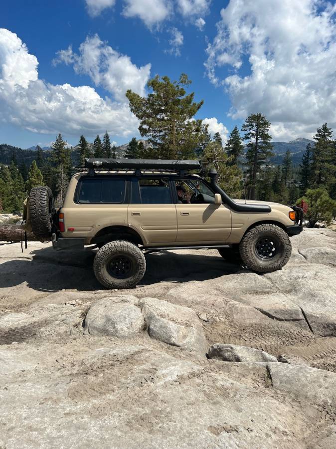 Toyota-landcruiser-1993-7