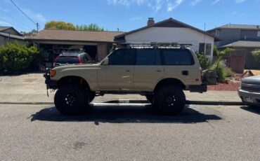 Toyota-landcruiser-1993-8
