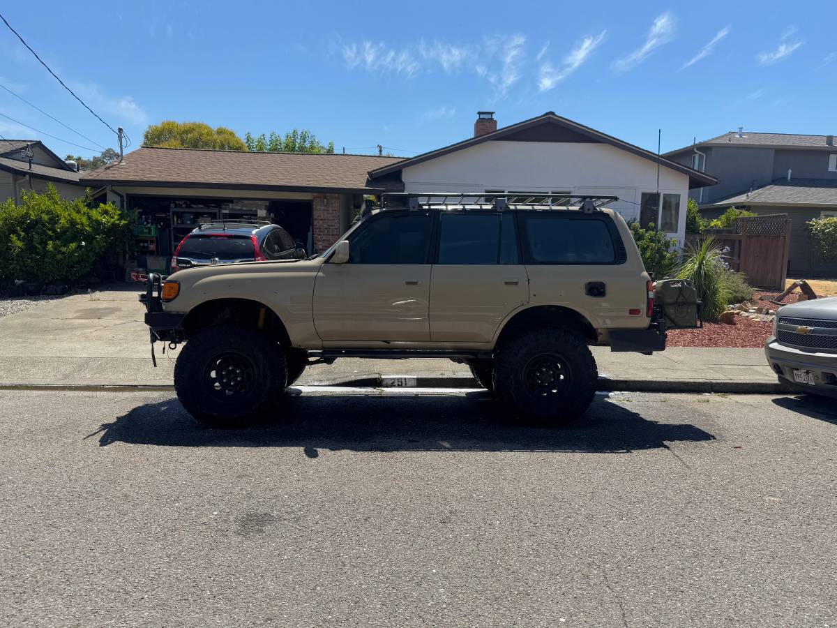 Toyota-landcruiser-1993-8