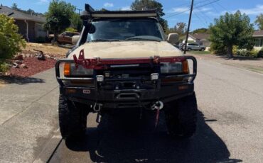 Toyota-landcruiser-1993-9