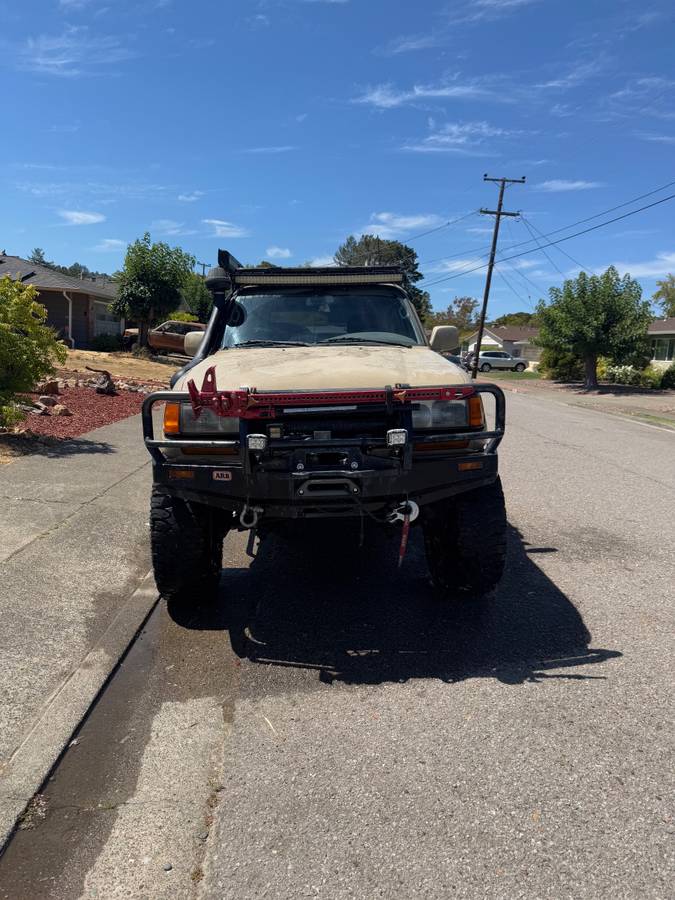 Toyota-landcruiser-1993-9