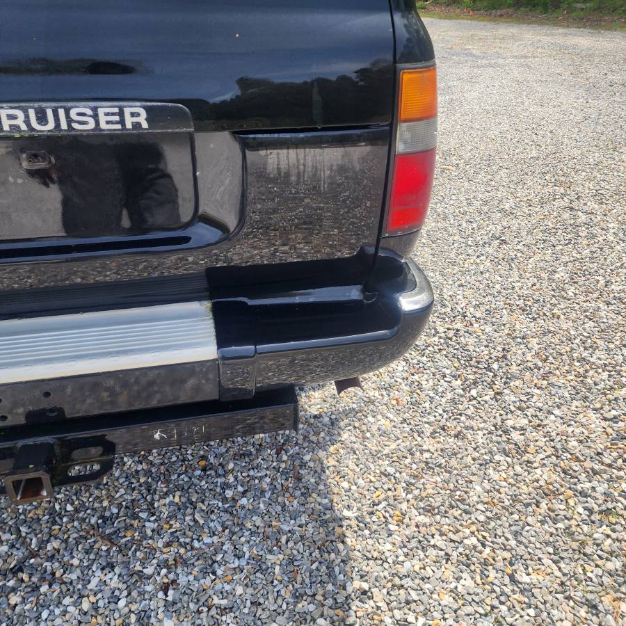 Toyota-landcruiser-1994-black-12