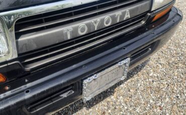Toyota-landcruiser-1994-black-14