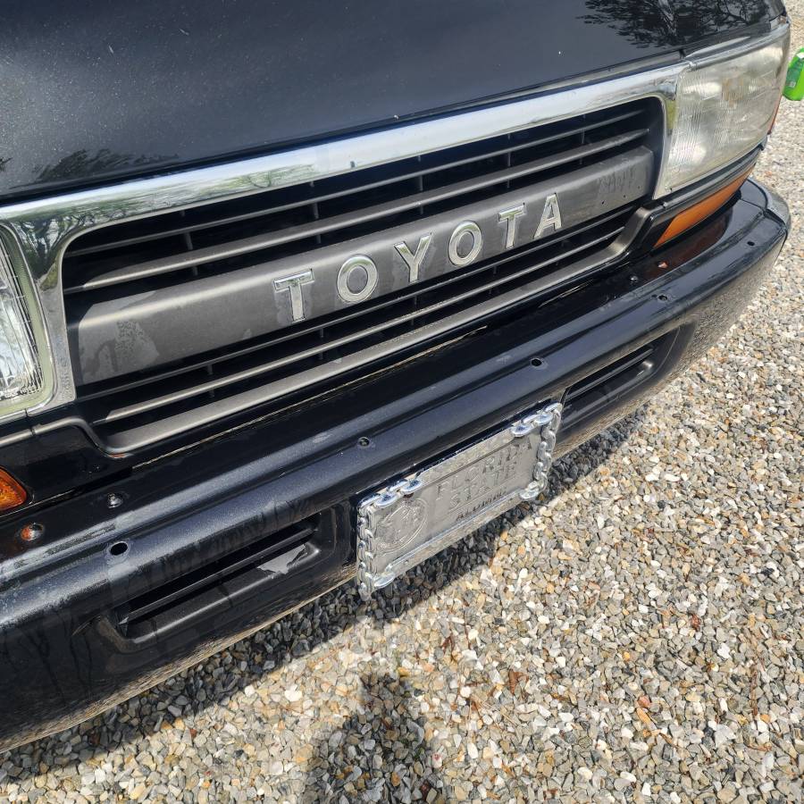 Toyota-landcruiser-1994-black-14