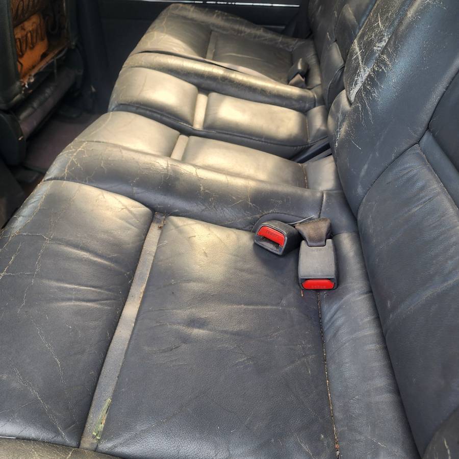 Toyota-landcruiser-1994-black-18