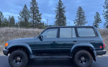 Toyota-landcruiser-1994-green-1