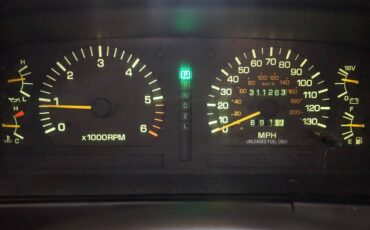 Toyota-landcruiser-1994-green-10