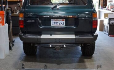 Toyota-landcruiser-1994-green-11