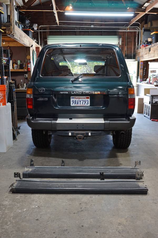 Toyota-landcruiser-1994-green-11