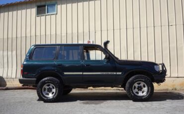 Toyota-landcruiser-1994-green-13
