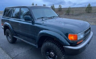 Toyota-landcruiser-1994-green-2