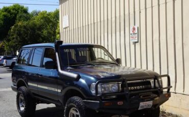 Toyota-landcruiser-1994-green-2