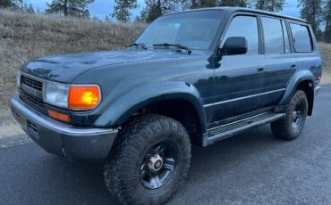 Toyota-landcruiser-1994-green-3