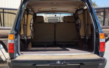Toyota-landcruiser-1994-green-3