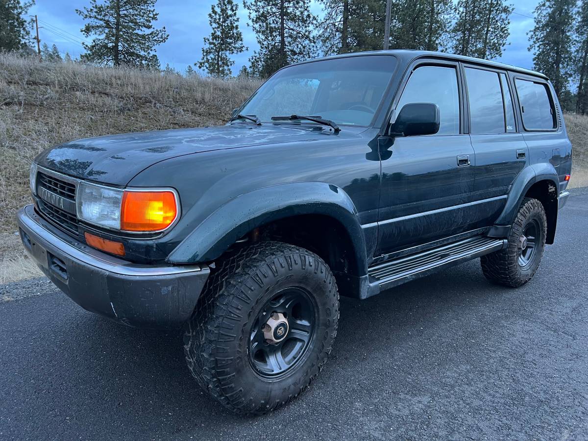 Toyota-landcruiser-1994-green-3