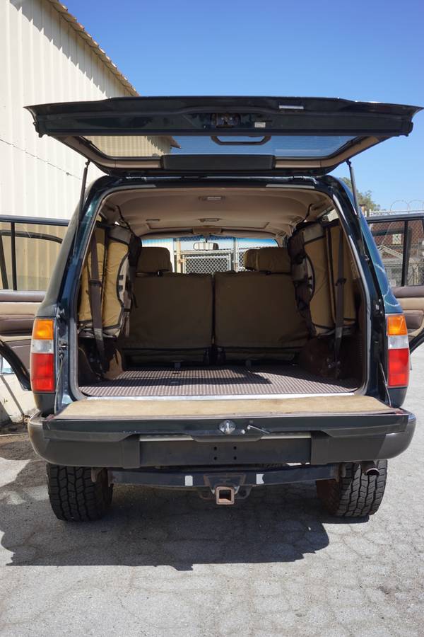 Toyota-landcruiser-1994-green-3