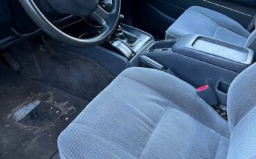 Toyota-landcruiser-1994-green-4