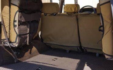 Toyota-landcruiser-1994-green-4