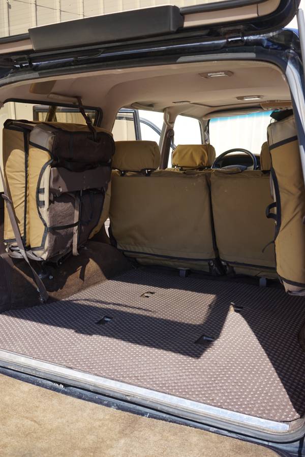 Toyota-landcruiser-1994-green-4
