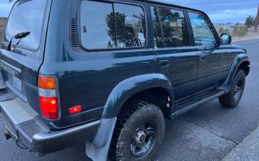 Toyota-landcruiser-1994-green-5