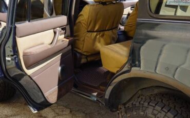Toyota-landcruiser-1994-green-5