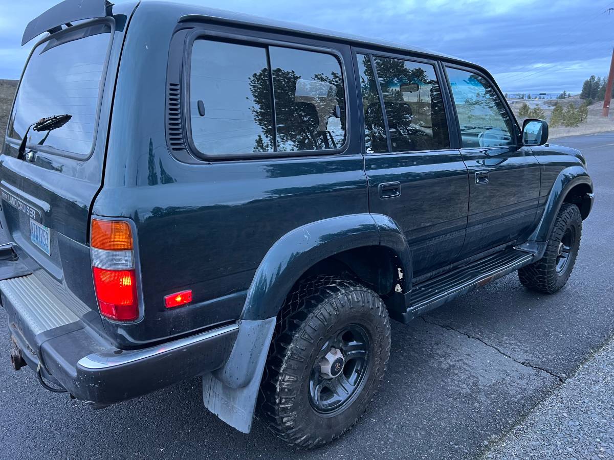 Toyota-landcruiser-1994-green-5
