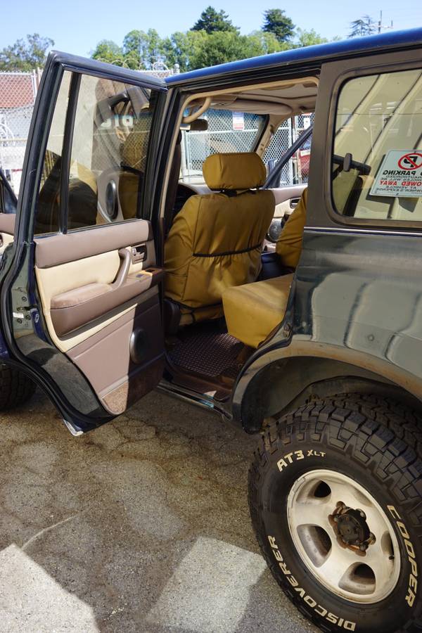 Toyota-landcruiser-1994-green-5