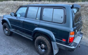 Toyota-landcruiser-1994-green-6