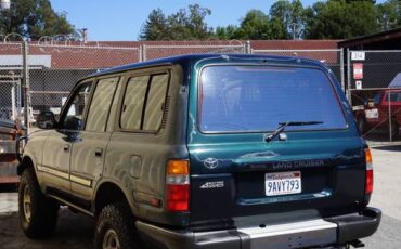 Toyota-landcruiser-1994-green-6
