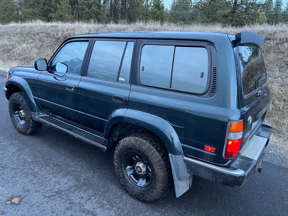 Toyota-landcruiser-1994-green-6