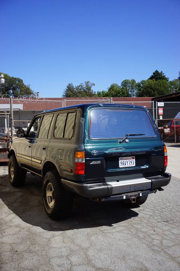 Toyota-landcruiser-1994-green-6