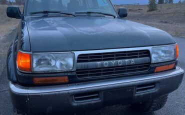 Toyota-landcruiser-1994-green-7