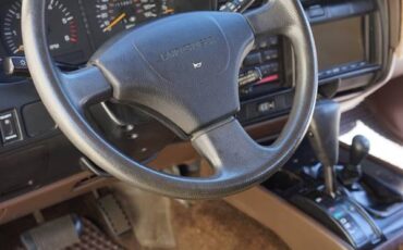 Toyota-landcruiser-1994-green-7