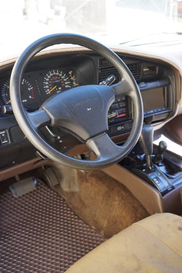 Toyota-landcruiser-1994-green-7