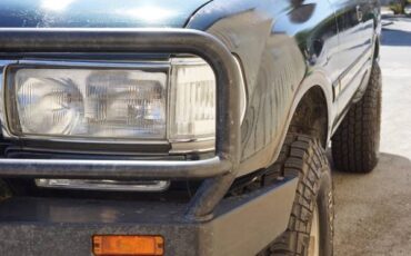 Toyota-landcruiser-1994-green-8