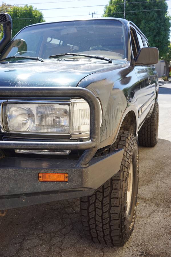 Toyota-landcruiser-1994-green-8