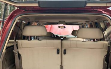 Toyota-landcruiser-1996-red-2