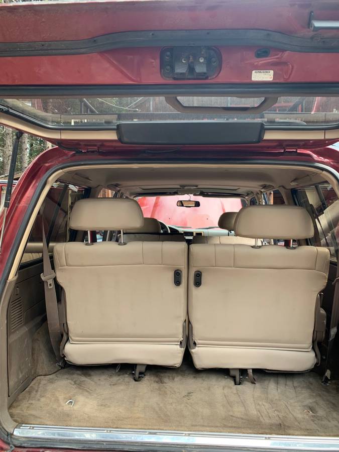 Toyota-landcruiser-1996-red-2