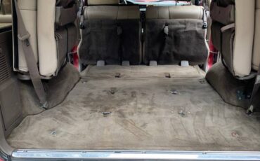 Toyota-landcruiser-1996-red-4