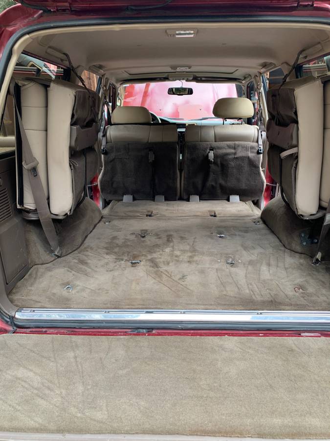 Toyota-landcruiser-1996-red-4