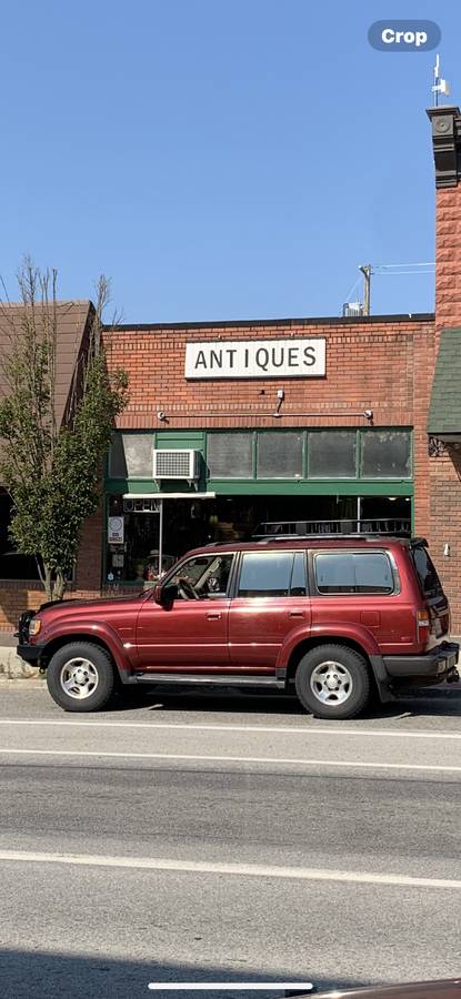 Toyota-landcruiser-1996-red-5