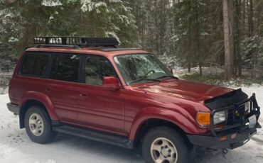 Toyota-landcruiser-1996-red-7