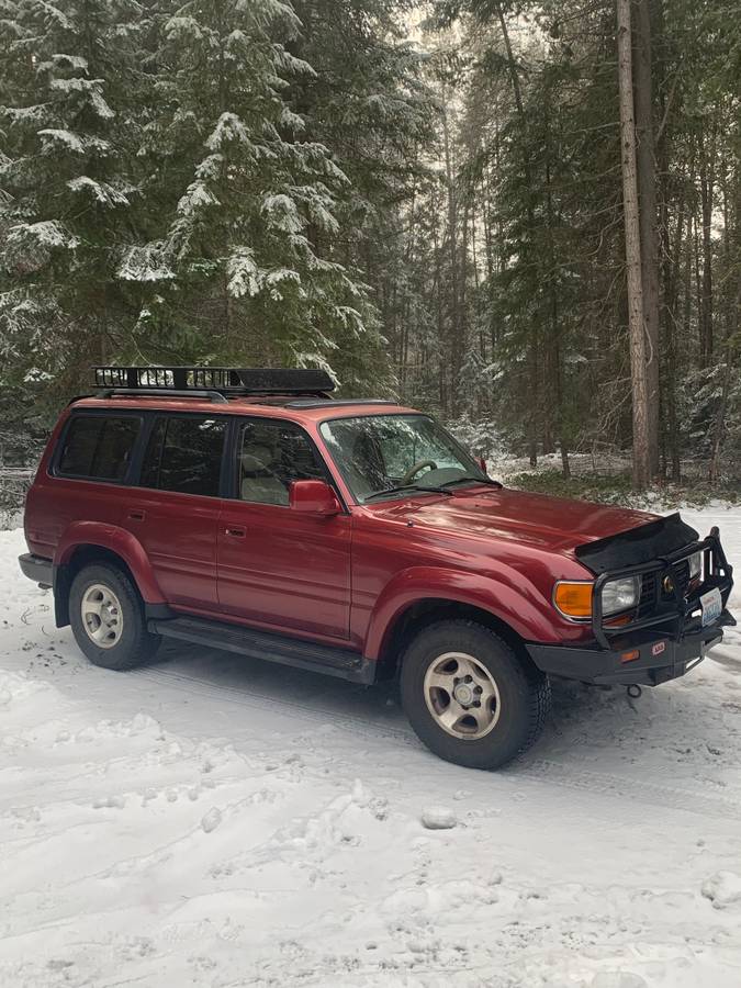 Toyota-landcruiser-1996-red-7