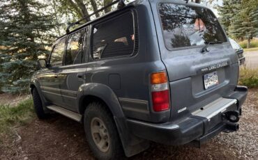Toyota-landcruiser-diesel-1991-grey-3