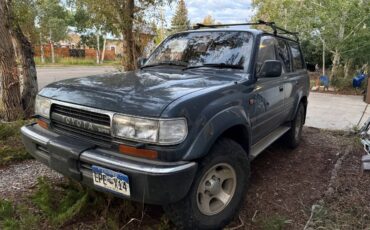 Toyota-landcruiser-diesel-1991-grey