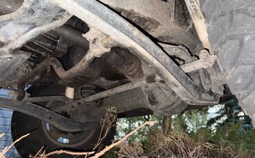 Toyota-landcruiser-diesel-1991-grey-4