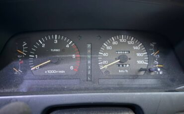 Toyota-landcruiser-diesel-1991-grey-6