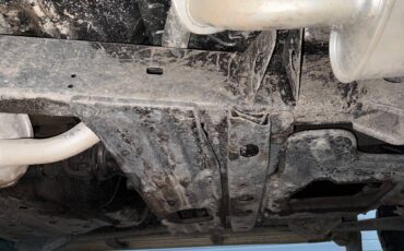 Toyota-landcruiser-diesel-1991-grey-8