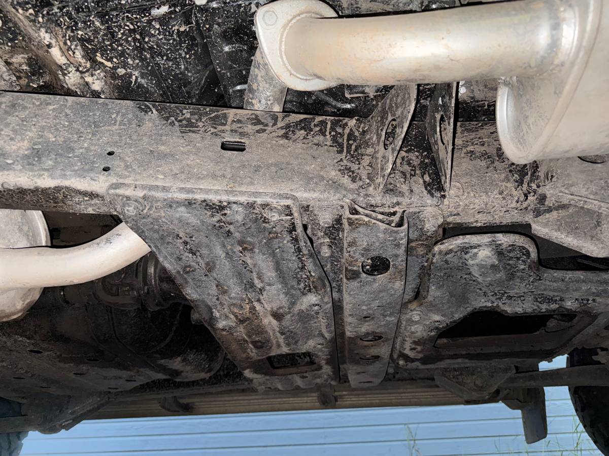 Toyota-landcruiser-diesel-1991-grey-8